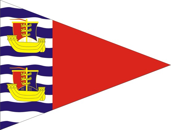 Downs Sailing Club
